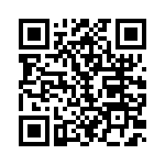 1-6-1181 QRCode