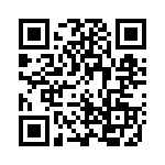 1-6-1194 QRCode