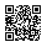 1-6-1245 QRCode