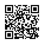 1-6-1267 QRCode