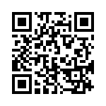 1-608017-4 QRCode