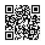 1-6116353-3 QRCode