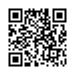 1-6123002-0 QRCode