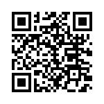 1-6278349-0 QRCode