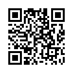 1-6278349-2 QRCode