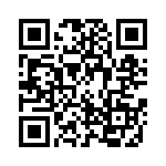 1-640100-1 QRCode