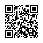 1-640133-2 QRCode