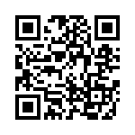 1-640384-4 QRCode