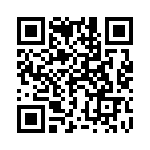 1-640385-3 QRCode