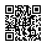 1-640387-1 QRCode