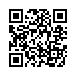 1-640387-7 QRCode