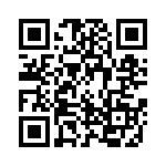 1-640388-0 QRCode