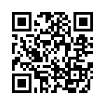 1-640389-4 QRCode