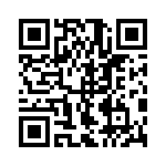 1-640389-7 QRCode