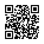 1-640426-3 QRCode