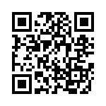 1-640426-6 QRCode