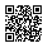 1-640427-2 QRCode