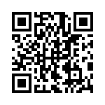 1-640427-4 QRCode