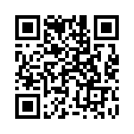 1-640428-3 QRCode