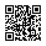 1-640428-7 QRCode