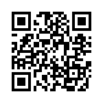 1-640429-0 QRCode