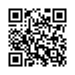 1-640430-1 QRCode