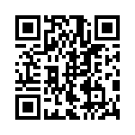 1-640431-7 QRCode