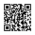 1-640432-4 QRCode