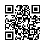 1-640433-2 QRCode