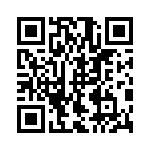 1-640433-3 QRCode