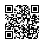 1-640435-1 QRCode