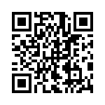 1-640440-4 QRCode