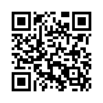 1-640441-0 QRCode