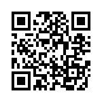 1-640441-6 QRCode