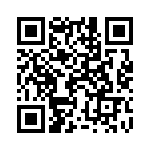 1-640442-0 QRCode