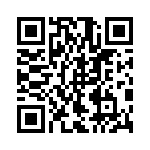 1-640452-3 QRCode