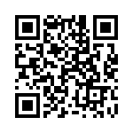 1-640452-4 QRCode