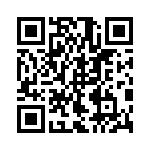 1-640452-5 QRCode