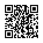 1-640454-1 QRCode