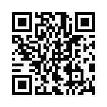 1-640454-5 QRCode