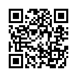 1-640454-9 QRCode