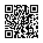 1-640455-2 QRCode