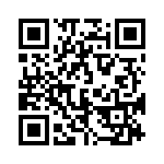 1-640456-4 QRCode