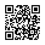 1-640456-9 QRCode