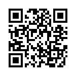 1-640457-1 QRCode