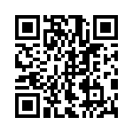 1-640550-9 QRCode