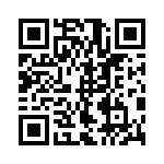 1-640599-0 QRCode