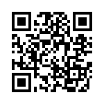 1-640599-2 QRCode