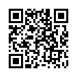 1-640601-6 QRCode