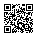 1-640607-3 QRCode